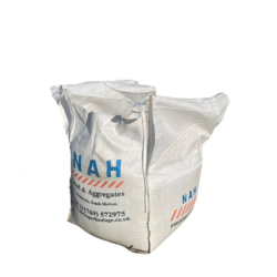 500kg Bulk Bags