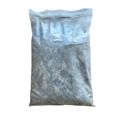 20KG Bags