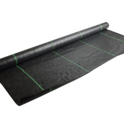 Weed Membrane - Geotextile